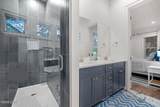 634 Dolphin Road - Photo 28
