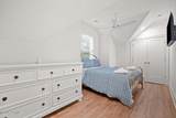 634 Dolphin Road - Photo 29
