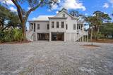 634 Dolphin Road - Photo 3