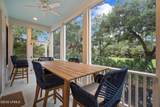 634 Dolphin Road - Photo 30