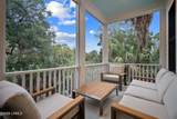 634 Dolphin Road - Photo 31