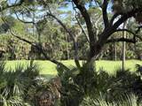 634 Dolphin Road - Photo 32