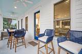 634 Dolphin Road - Photo 33