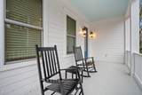 634 Dolphin Road - Photo 34