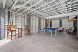 634 Dolphin Road - Photo 35