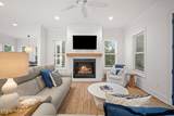 634 Dolphin Road - Photo 5