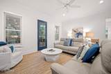 634 Dolphin Road - Photo 6