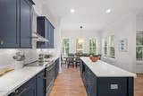 634 Dolphin Road - Photo 8