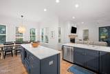 634 Dolphin Road - Photo 9