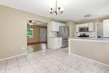 195 Bay Pines Road - Photo 10