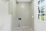 195 Bay Pines Road - Photo 15