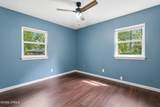 195 Bay Pines Road - Photo 17