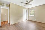 195 Bay Pines Road - Photo 19