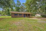 195 Bay Pines Road - Photo 2