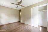 195 Bay Pines Road - Photo 20