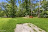 195 Bay Pines Road - Photo 23