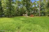 195 Bay Pines Road - Photo 24