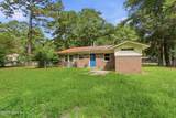 195 Bay Pines Road - Photo 25