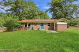 195 Bay Pines Road - Photo 26