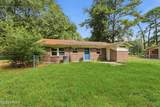 195 Bay Pines Road - Photo 27
