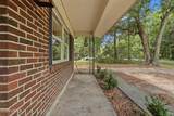 195 Bay Pines Road - Photo 4