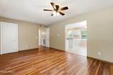 195 Bay Pines Road - Photo 6