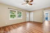 195 Bay Pines Road - Photo 7