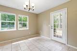 195 Bay Pines Road - Photo 8