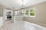 195 Bay Pines Road - Photo 9