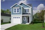 178 Concourse Drive - Photo 1