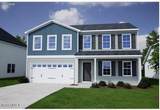 358 Aviation Drive - Photo 2