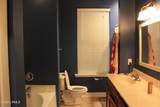 61 Perry Street - Photo 10