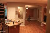 61 Perry Street - Photo 11