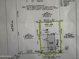 61 Perry Street - Photo 2