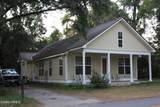 61 Perry Street - Photo 3