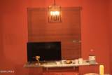 61 Perry Street - Photo 6