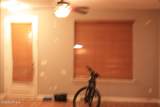 61 Perry Street - Photo 7