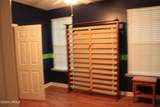 61 Perry Street - Photo 8