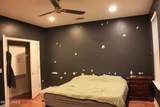 61 Perry Street - Photo 9