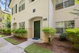 897 Fording Island Road - Photo 1