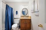 897 Fording Island Road - Photo 10