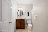 897 Fording Island Road - Photo 11