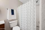 897 Fording Island Road - Photo 12