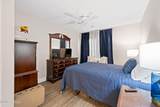 897 Fording Island Road - Photo 13
