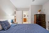 897 Fording Island Road - Photo 14