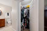 897 Fording Island Road - Photo 15