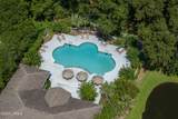 897 Fording Island Road - Photo 16