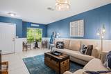 897 Fording Island Road - Photo 2