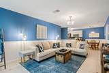 897 Fording Island Road - Photo 3