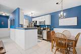 897 Fording Island Road - Photo 4
